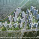 GS25 문정힐스테이트 뉴시스