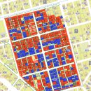 종로의안 | 조사관 이철준 재재강의 후기