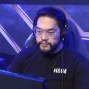 더파이터