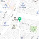 지에스25간석벽돌막점 이미지