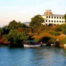 왕포리조텔 이미지