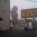 스마트폰길라잡이 이미지