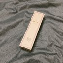 퀸즈체인지 이미지