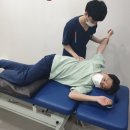 삼성그린마취통증의학과의원 이미지