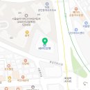 GS25 KD사옥점 이미지