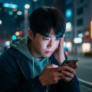 명예훼손 성립요건 쉽게 푸는 핵심 포인트