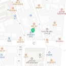 국빈관 관광나이트클럽 이미지