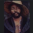 신촌뮤직 | 2025년 6월29일 일요일 추천음악