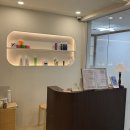 하라프라자4층 | 왁싱 유목민 다 들어오세요.. 범계 왁싱 추천 (페이스, 브라질리언 왁싱 다 잘하는 곳)
