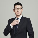 법무법인새움