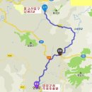 백암 2교 이미지