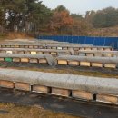 한국양봉산업 이미지