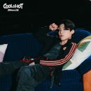 박우진 카카오 검색결과