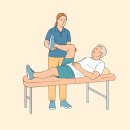 세찬한방병원 이미지