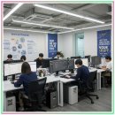 부트캠프 후기 내가 경험한 그 모든 것