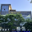 살롱드 207 이미지