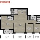 33-운정1-33 이미지