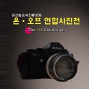 갤러리정 이미지