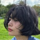 대박미용실 이미지