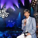 7080콘서트 이미지