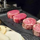 소로3-186 이미지