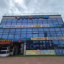만대로 | 태안 만리포해수욕장 맛집｜만대회수산 모듬회정식, 스끼다시 28가지 솔직 후기