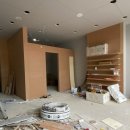 신도림서진약국 이미지