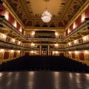 국립오페라단 <신데렐라> 이미지