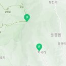 지곡리 공중화장실 네이버블로그