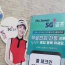 드림존 스크린골프 이미지