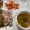 도곡구내식당