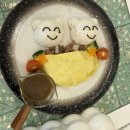 PLAYZONE(플레이존) 이미지