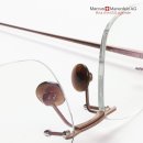 비스포크(BESPOKE) 이미지