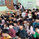 해마루유치원 이미지