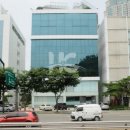 한원빌딩2 이미지