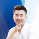 정욱목장 이미지