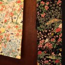 은혜슈퍼 앞 이미지