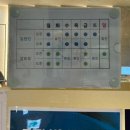 앨리소아청소년과의원 이미지