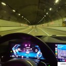 스피드메이트 방배점 | &#34;489마력에 이 연비 실화?&#34; 2025 BMW X5 50e 실주행 연비 측정 후기