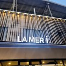 수원-1414 | 송년회 장소 수원 뷔페 추천 씨푸드 뷔페 수원 라메르아이 가격 메뉴 이용 후기