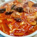 더팬더중화요리 이미지