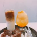 키키앤리 이미지