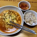 논현이화약국 | [0316-0322] 학교 안 가는데 왜 더 바빠?