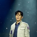 문컴퍼니 이미지