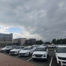 한라산 콘도미니엄 | 제주 섭지코지 휘닉스아일랜드 후기, 성산하나로마트 먹거리 쇼핑팁 포함