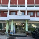 능곡성당유치원 이미지