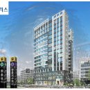 현대타워오피스텔 이미지