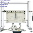 (주)넘버원소프트웨어 이미지