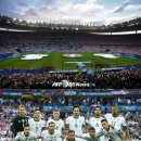 헤더 공방 이미지