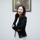 법률사무소대성 네이버블로그